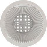 Pump Basket, Generic, Purex Aquatron, Whisper-Flo H/D : 27182-199-000