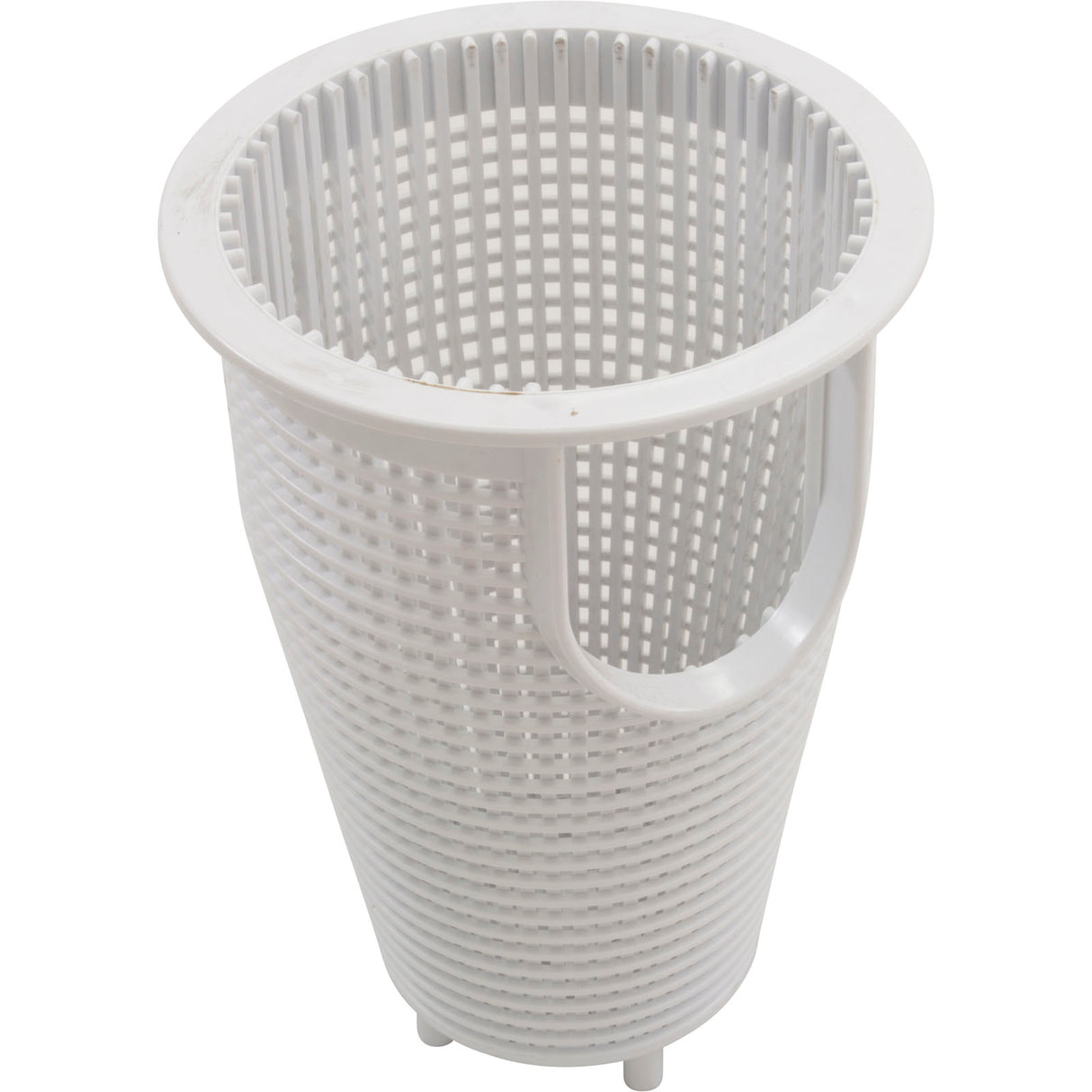 Pump Basket, Generic, Purex Aquatron, Whisper-Flo H/D : 27182-199-000