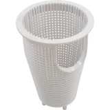 Pump Basket, Generic, Purex Aquatron, Whisper-Flo H/D : 27182-199-000
