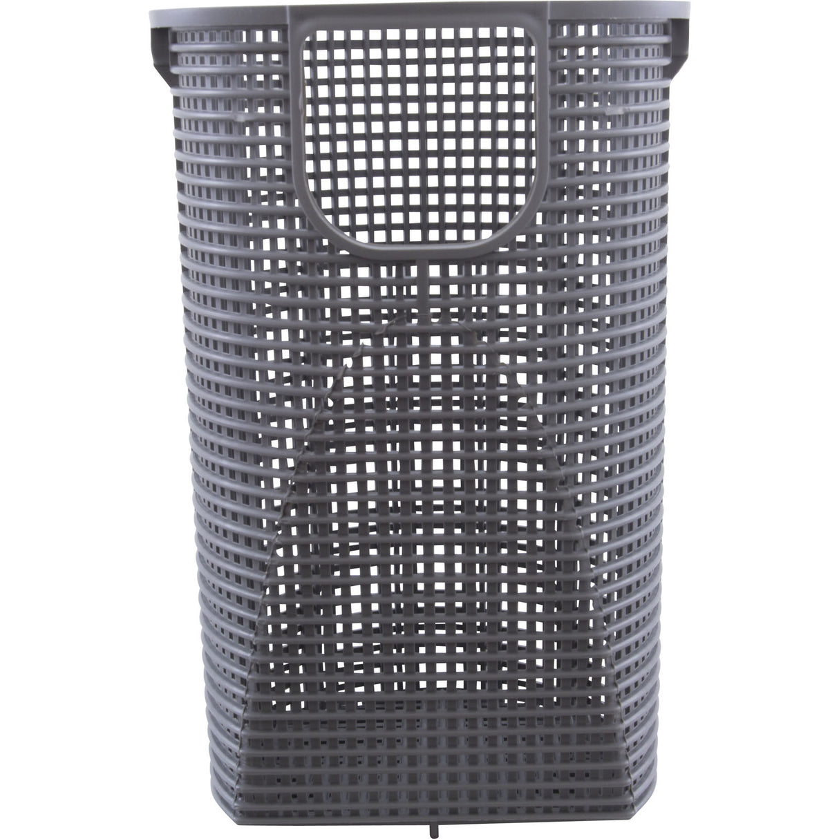 Basket, Pump, Generic, Super II, SP3000-SP3000X : 27180-207-000