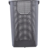 Basket, Pump, Generic, Super II, SP3000-SP3000X : 27180-207-000