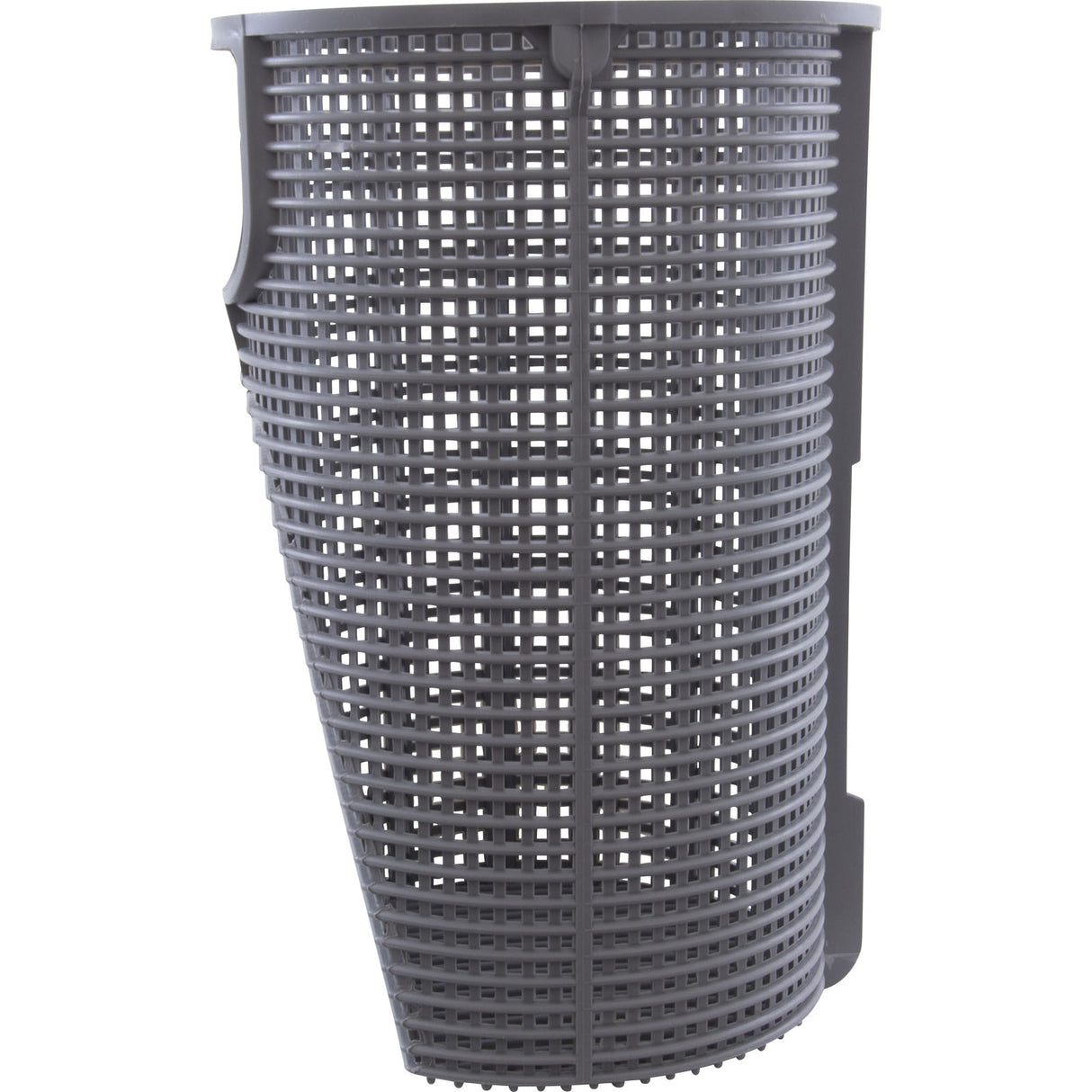Basket, Pump, Generic, Super II, SP3000-SP3000X : 27180-207-000