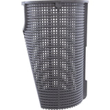 Basket, Pump, Generic, Super II, SP3000-SP3000X : 27180-207-000