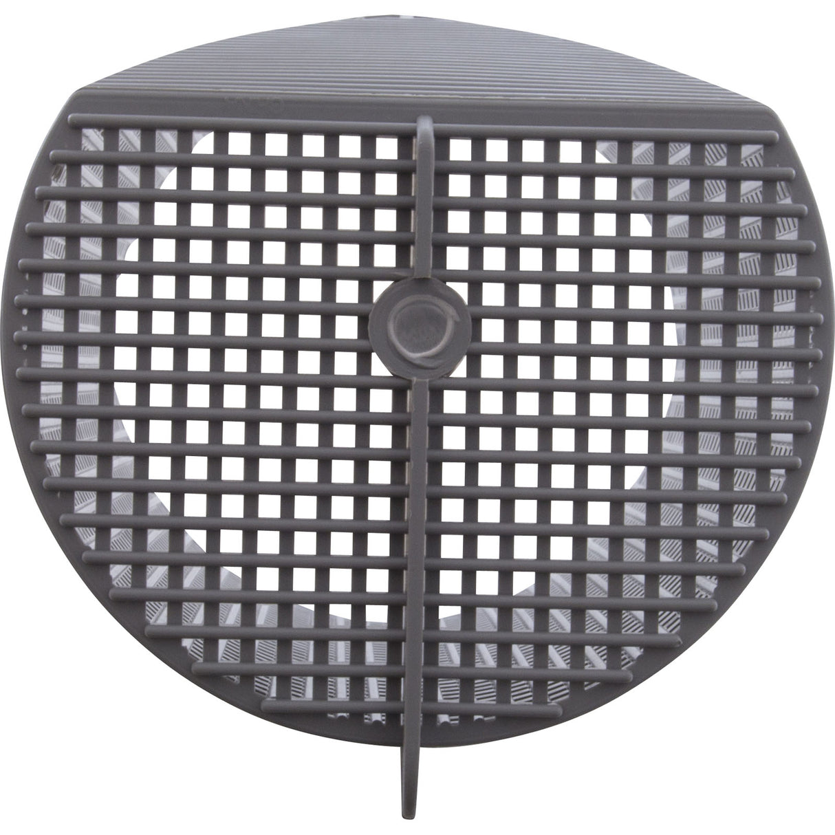 Basket, Pump, Generic, Super II, SP3000-SP3000X : 27180-207-000