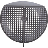 Basket, Pump, Generic, Super II, SP3000-SP3000X : 27180-207-000