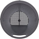 Basket, Pump, Generic, Super II, SP3000-SP3000X : 27180-207-000