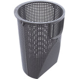 Basket, Pump, Generic, Super II, SP3000-SP3000X : 27180-207-000