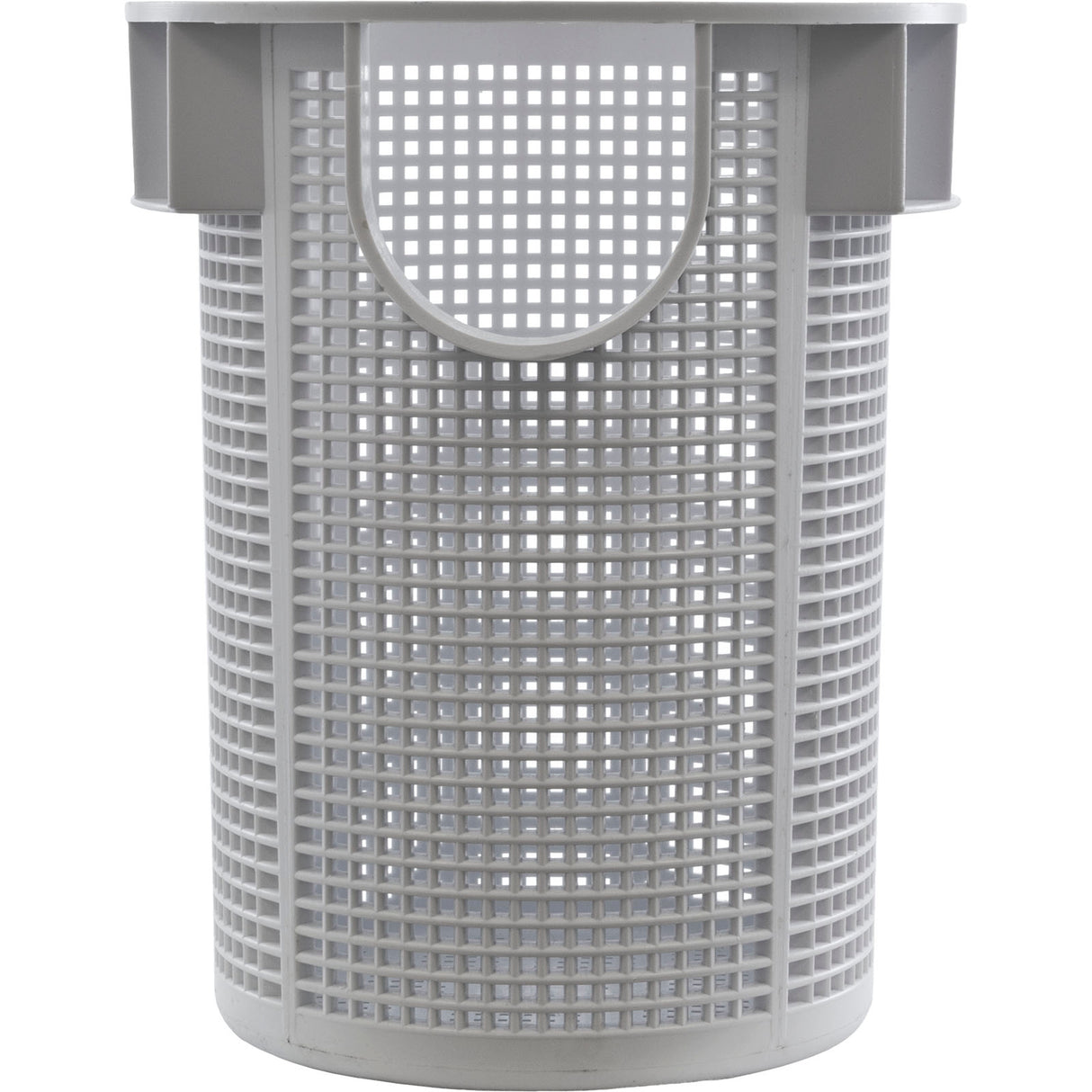 Basket, Pump, Generic Sta-Rite DuraII MaxEII Dyna Intellipro : 27180-215-000
