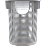 Basket, Pump, Generic Sta-Rite DuraII MaxEII Dyna Intellipro : 27180-215-000