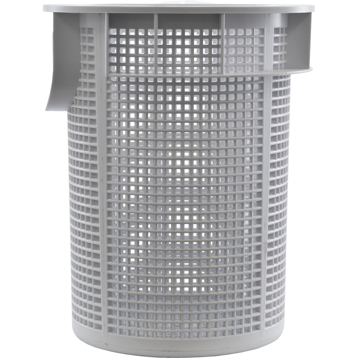 Basket, Pump, Generic Sta-Rite DuraII MaxEII Dyna Intellipro : 27180-215-000