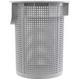 Basket, Pump, Generic Sta-Rite DuraII MaxEII Dyna Intellipro : 27180-215-000