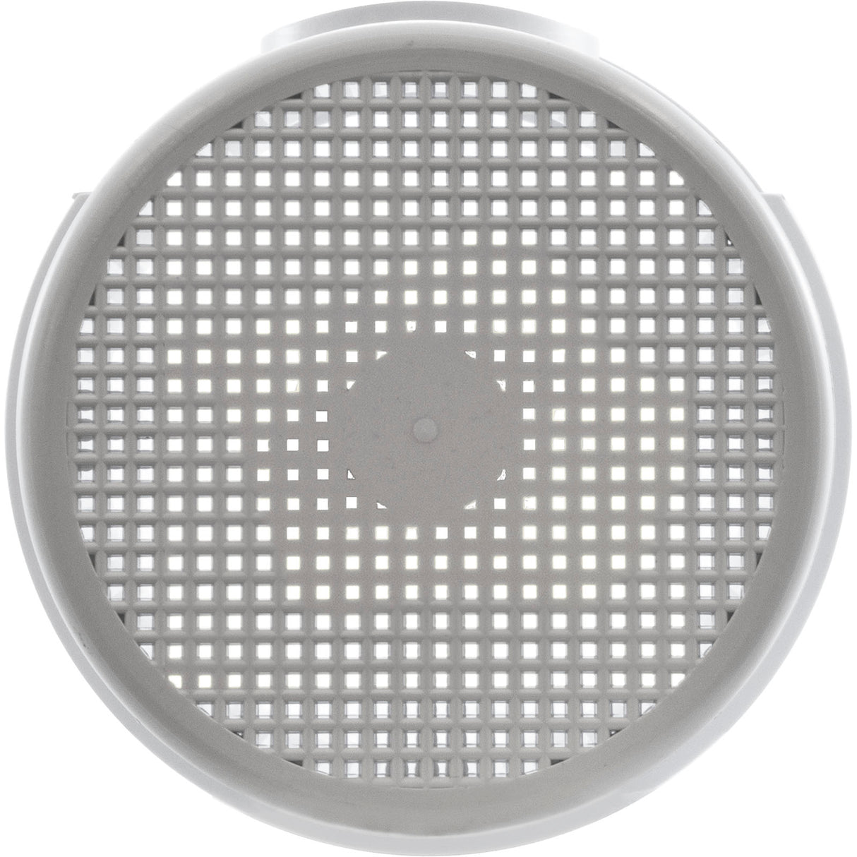 Basket, Pump, Generic Sta-Rite DuraII MaxEII Dyna Intellipro : 27180-215-000