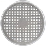 Basket, Pump, Generic Sta-Rite DuraII MaxEII Dyna Intellipro : 27180-215-000
