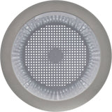 Basket, Pump, Generic Sta-Rite DuraII MaxEII Dyna Intellipro : 27180-215-000