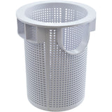 Basket, Pump, Generic Sta-Rite DuraII MaxEII Dyna Intellipro : 27180-215-000