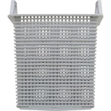 Basket, Pump, Generic, SP1600X-SP2600-SP2600X : 27180-167-000