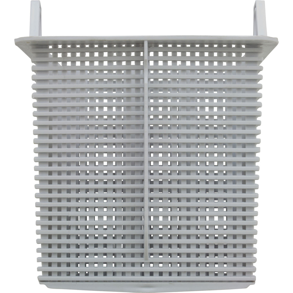 Basket, Pump, Generic, SP1600X-SP2600-SP2600X : 27180-167-000
