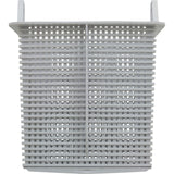Basket, Pump, Generic, SP1600X-SP2600-SP2600X : 27180-167-000