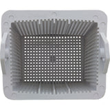 Basket, Pump, Generic, SP1600X-SP2600-SP2600X : 27180-167-000