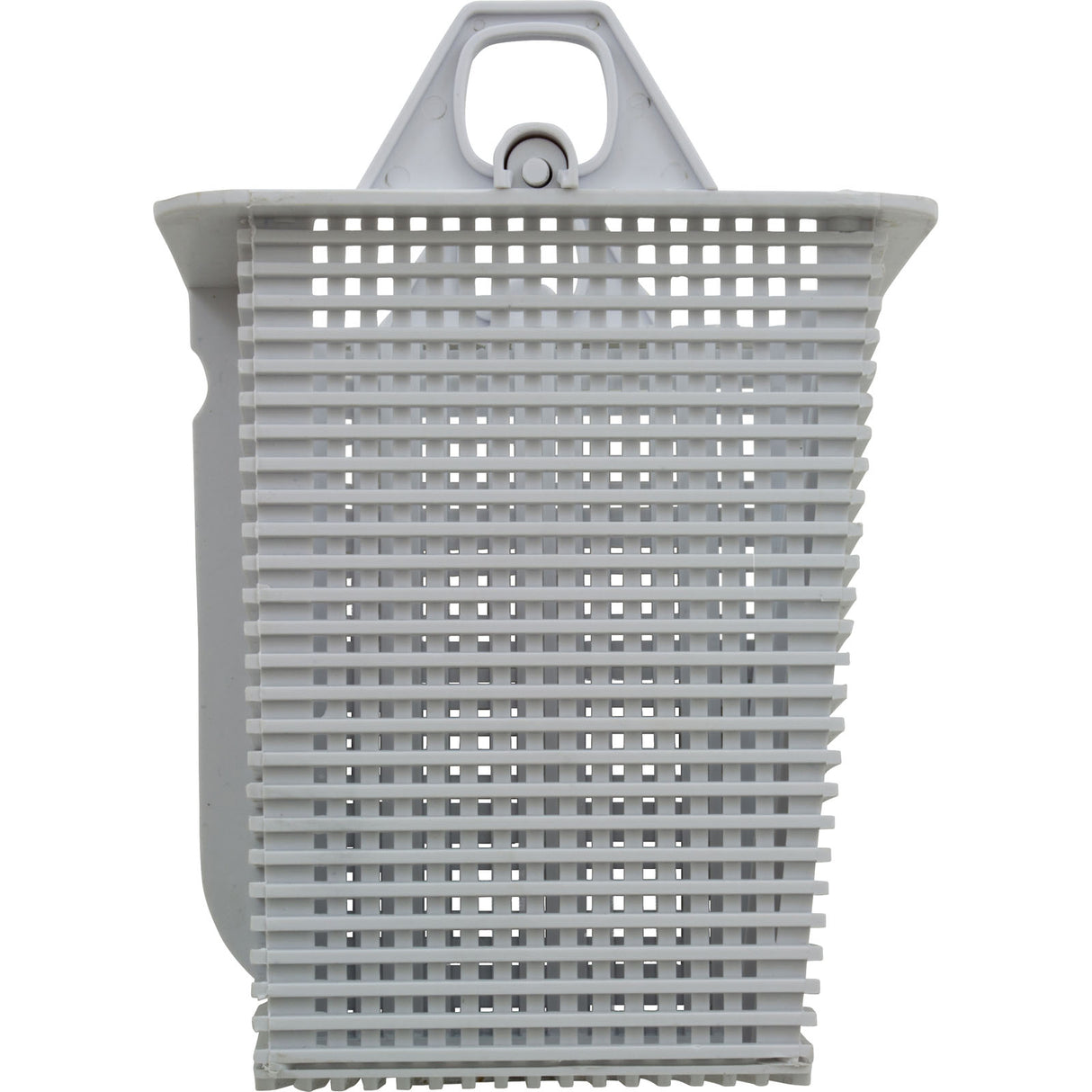 Basket, Pump, Generic, SP1600X-SP2600-SP2600X : 27180-167-000