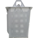 Basket, Pump, Generic, SP1600X-SP2600-SP2600X : 27180-167-000