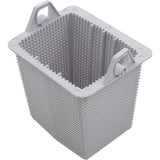 Basket, Pump, Generic, SP1600X-SP2600-SP2600X : 27180-167-000