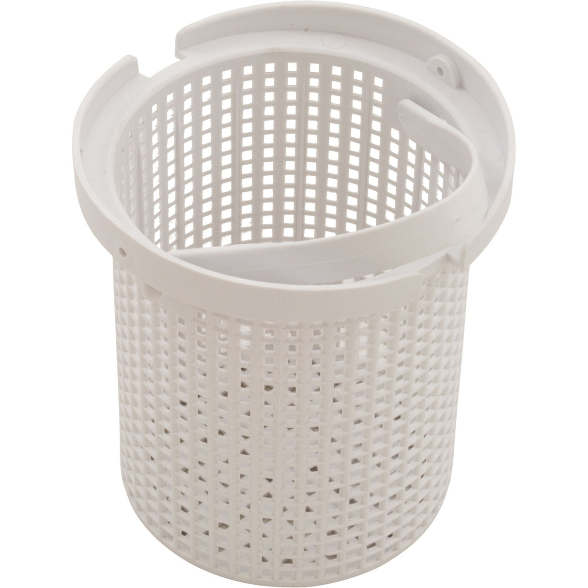 Basket, Pump, Generic Sta-Rite CFA DuraGlas MaxEGlas : 27180-033-000