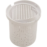 Basket, Pump, Generic Sta-Rite CFA DuraGlas MaxEGlas : 27180-033-000