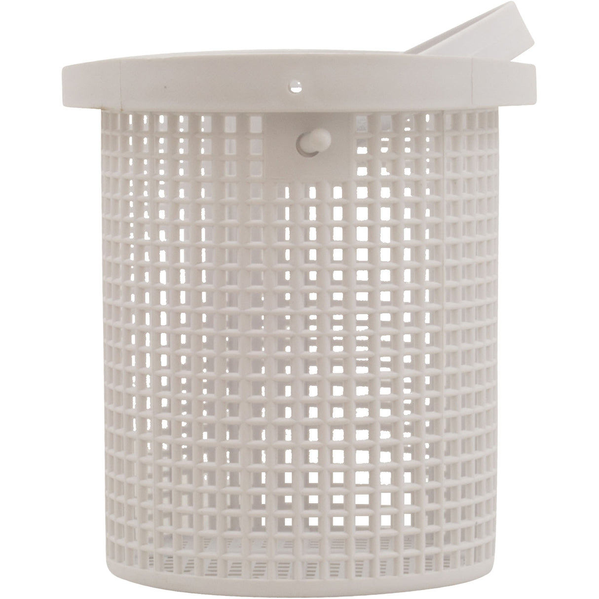 Basket, Pump, Generic Sta-Rite CFA DuraGlas MaxEGlas : 27180-033-000