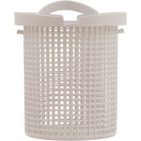 Basket, Pump, Generic Sta-Rite CFA DuraGlas MaxEGlas : 27180-033-000