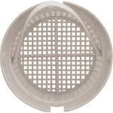 Basket, Pump, Generic Sta-Rite CFA DuraGlas MaxEGlas : 27180-033-000