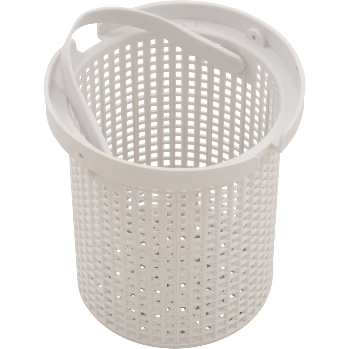 Basket, Pump, Generic Sta-Rite CFA DuraGlas MaxEGlas : 27180-033-000