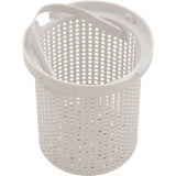 Basket, Pump, Generic Sta-Rite CFA DuraGlas MaxEGlas : 27180-033-000