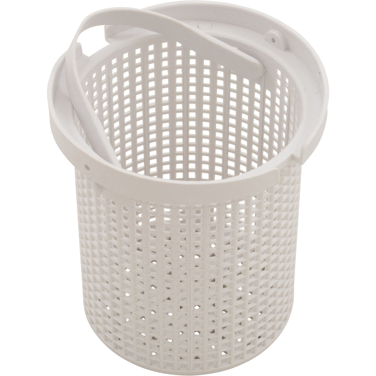 Basket, Pump, Generic Sta-Rite CFA DuraGlas MaxEGlas : 27180-033-000