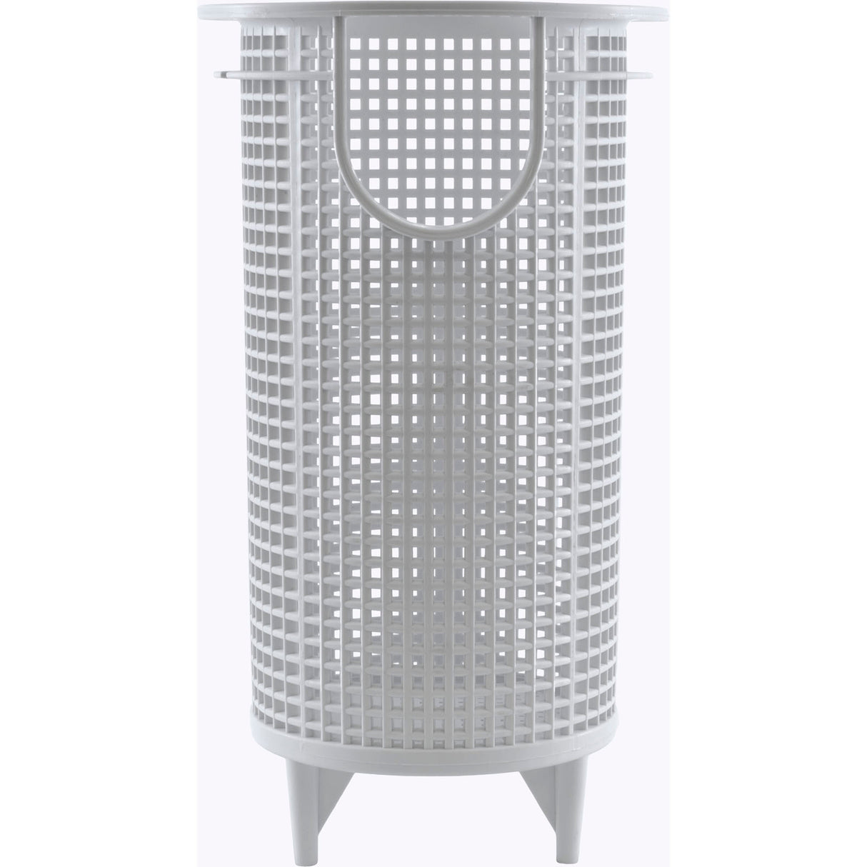 Basket, Pump, Generic PacFab Challenger : 27180-219-000