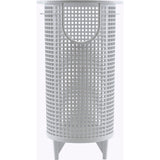 Basket, Pump, Generic PacFab Challenger : 27180-219-000