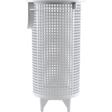 Basket, Pump, Generic PacFab Challenger : 27180-219-000