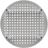 Basket, Pump, Generic PacFab Challenger : 27180-219-000