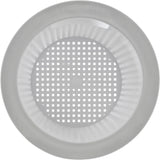 Basket, Pump, Generic PacFab Challenger : 27180-219-000