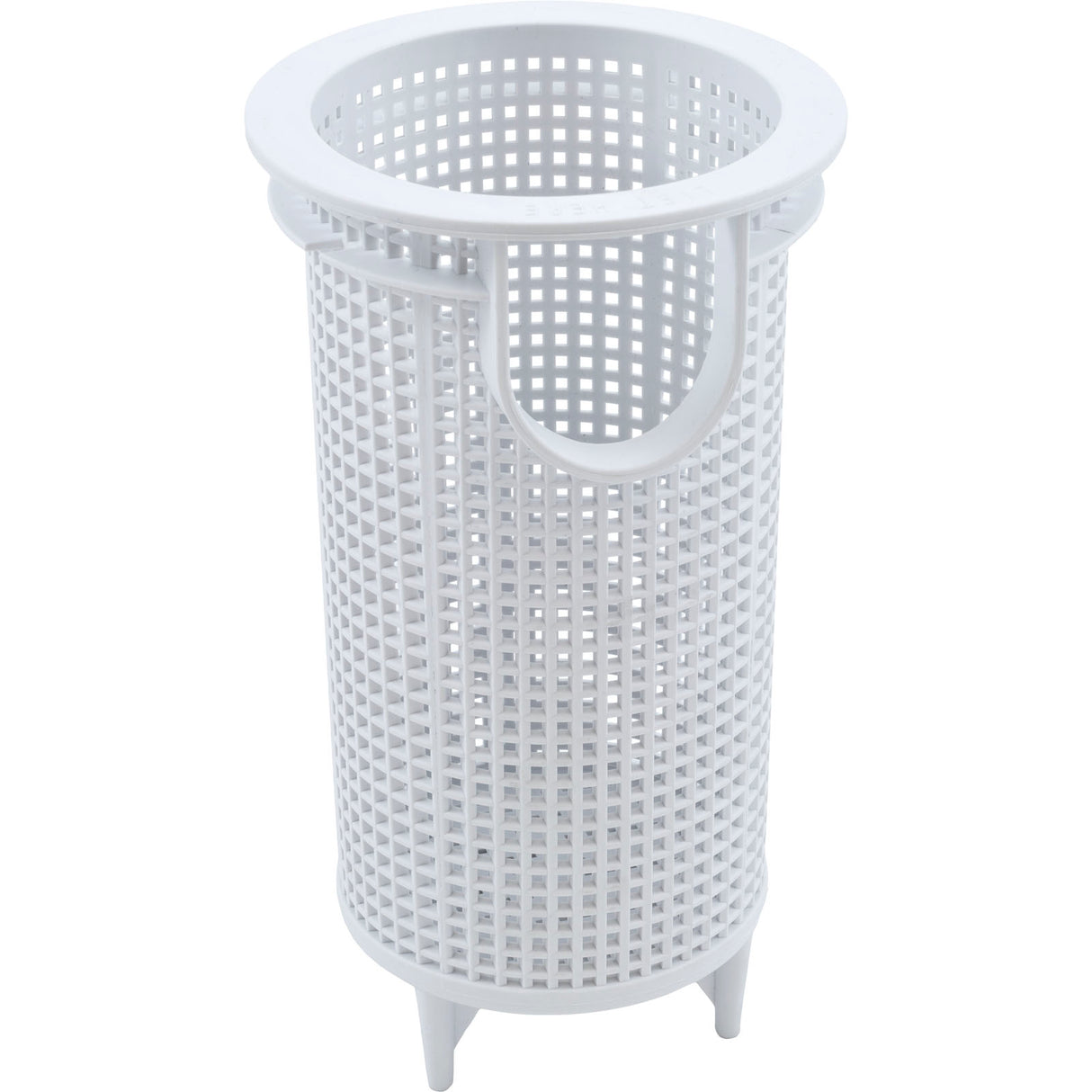 Basket, Pump, Generic PacFab Challenger : 27180-219-000