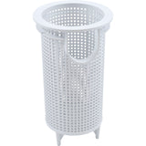 Basket, Pump, Generic PacFab Challenger : 27180-219-000