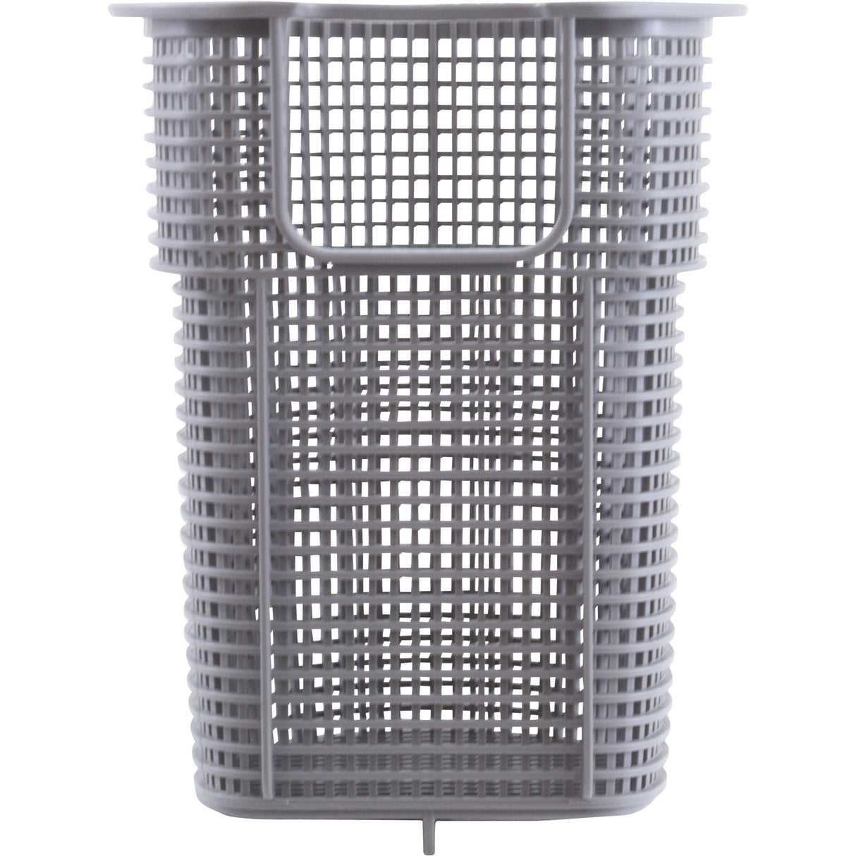 Basket, Pump, Generic, SPX1500LX : 27180-220-000