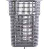 Basket, Pump, Generic, SPX1500LX : 27180-220-000