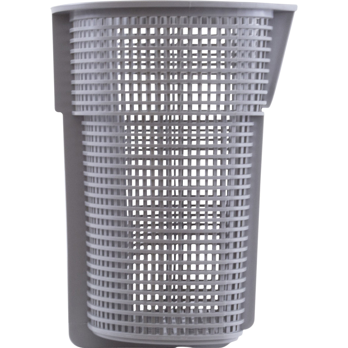Basket, Pump, Generic, SPX1500LX : 27180-220-000