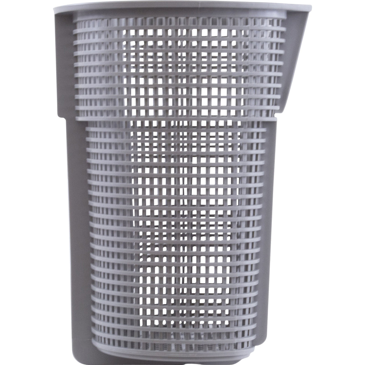 Basket, Pump, Generic, SPX1500LX : 27180-220-000