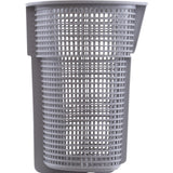 Basket, Pump, Generic, SPX1500LX : 27180-220-000