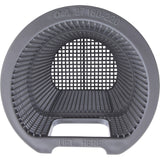 Basket, Pump, Generic, SPX1500LX : 27180-220-000