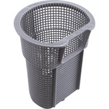 Basket, Pump, Generic, SPX1500LX : 27180-220-000