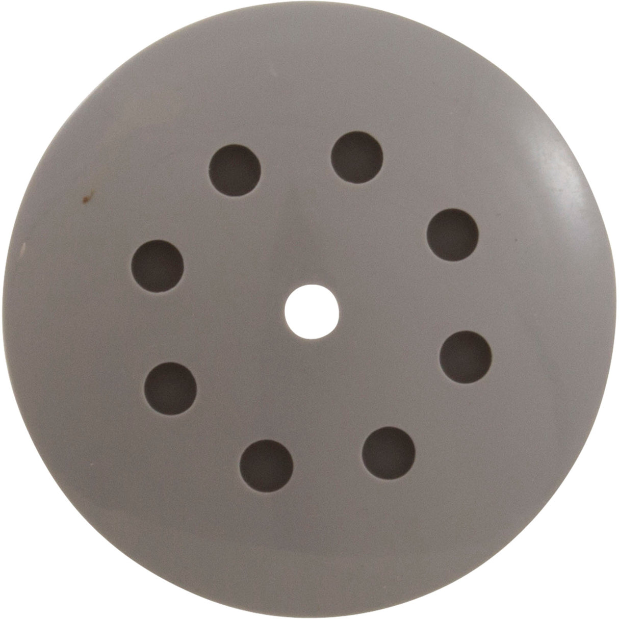 Air Injector, CMP Economy, 3/8" Barbed, Gray : 23028-001-000