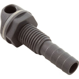 Air Lock Relief Fitting, CMP, 48/56 Frame : 23001-007-000
